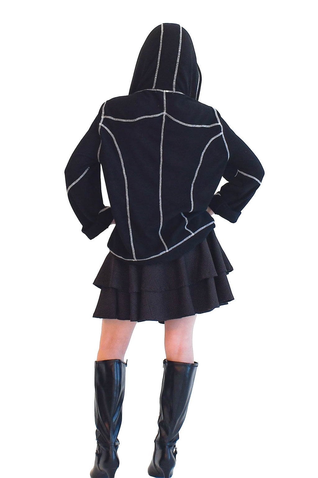 BANDIT Hoodie